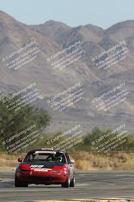 media/Oct-12-2025-Lucky Dog Racing (Sun) [[8adb5568ea]]/1-First Stint/6-Turns 2 and 1 Exit/